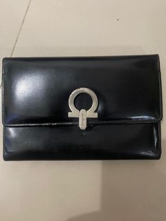 (Kategori: ) berada di . Dikirim oleh ask.ssi (ID iklan 1351930115, Gambar 1). Deskripsi: .