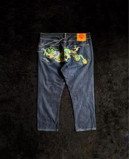 (Category: ) located in . Submitted by thriftout.ph (Listing ID 1351940943, Image 1). Description: .
