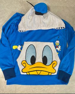(Category: ) located in . Submitted by projecthrift_ (Listing ID 1351799325, Image 1). Description: .