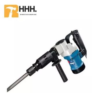 (Category: ) located in . Submitted by homestarhardware (Listing ID 1351883856, Image 1). Description: .
