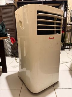 (Category: ) located in . Submitted by mtthwlr (Listing ID 1351846241, Image 1). Description: .