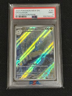 (Category: ) located in . Submitted by hammie (Listing ID 1351813183, Image 1). Description: .