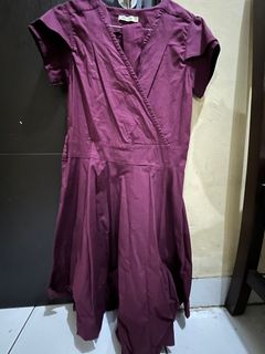 (Kategori: ) berada di . Dikirim oleh putriest (ID iklan 1351921163, Gambar 1). Deskripsi: .