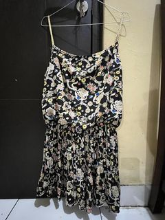 (Kategori: ) berada di . Dikirim oleh putriest (ID iklan 1351920369, Gambar 1). Deskripsi: .
