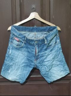 (Category: ) located in . Submitted by PSGTHRIFTIES (Listing ID 1351892982, Image 1). Description: .