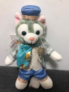 （分類：）位於 。 由 cwggg 提交（商品編號 1351888519，圖片 1）。簡介： 。