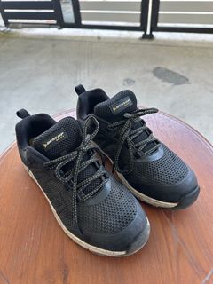 (Category: ) located in . Submitted by putranoah (Listing ID 1351790108, Image 1). Description: .