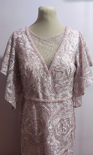 (Category: ) located in . Submitted by bargain29 (Listing ID 1348943081, Image 1). Description: .