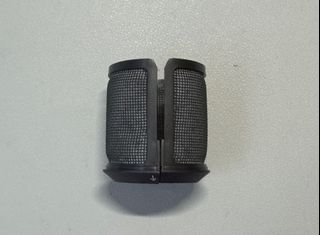 （分類：）位於 。 由 macaronowo 提交（商品編號 1351948859，圖片 1）。簡介： 。