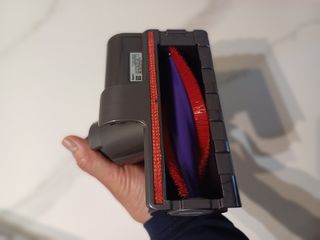 （分類：）位於 。 由 lordtheon 提交（商品編號 1351833631，圖片 1）。簡介： 。