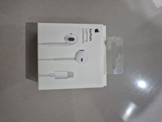 (Kategori: ) berada di . Dikirim oleh muhamadmif55339 (ID iklan 1351799966, Gambar 1). Deskripsi: .