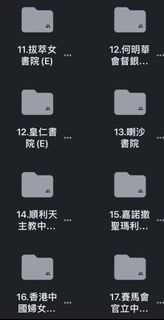 （分類：）位於 。 由 alexchan02 提交（商品編號 1351791870，圖片 1）。簡介： 。