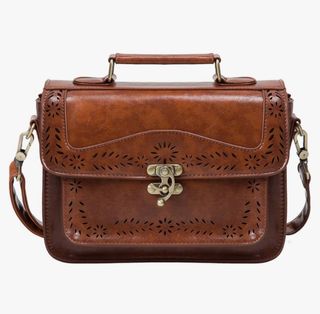 (Category: ) located in . Submitted by mariecondoing (Listing ID 1351886782, Image 1). Description: .