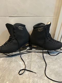 （分類：）位於 。 由 happy_ella 提交（商品編號 1351889534，圖片 1）。簡介： 。