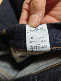 （分類：）位於 。 由 whatsupdudeman 提交（商品編號 1351917636，圖片 1）。簡介： 。