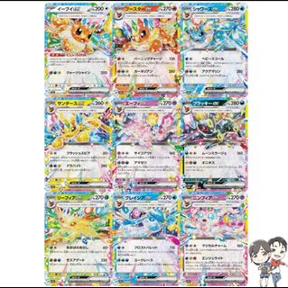 (Category: ) located in . Submitted by Avente (Listing ID 1351825581, Image 1). Description: .