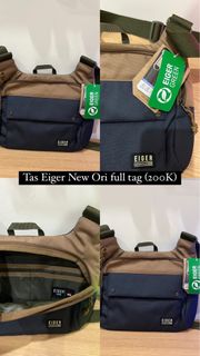 (Kategori: ) berada di . Dikirim oleh barangbagusbgt (ID iklan 1351845526, Gambar 1). Deskripsi: .