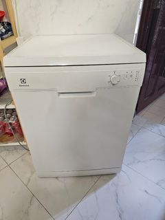 (Category: ) located in . Submitted by vishal123 (Listing ID 1351845803, Image 1). Description: .