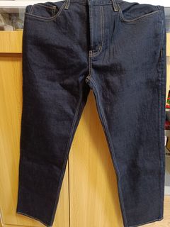 （分類：）位於 。 由 kelvinbbhk 提交（商品編號 1351926111，圖片 1）。簡介： 。