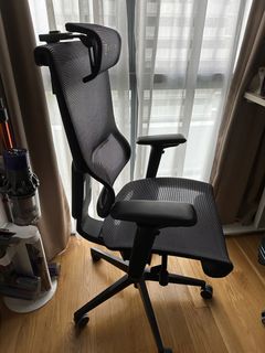 (Category: ) located in . Submitted by toefverstroem (Listing ID 1351960606, Image 1). Description: .