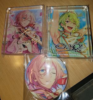 （分類：）位於 。 由 killkiss_ 提交（商品編號 1351946262，圖片 1）。簡介： 。