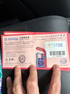 （分類：）位於 。 由 henryhktm 提交（商品編號 1351828671，圖片 1）。簡介： 。