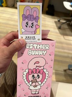 （分類：）位於 。 由 speedgeneration 提交（商品編號 1351906050，圖片 1）。簡介： 。
