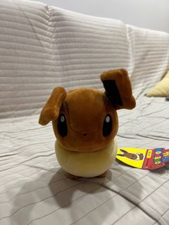 (Category: ) located in . Submitted by channeh (Listing ID 1351896622, Image 1). Description: .