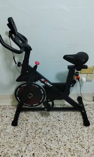 (Category: ) located in . Submitted by br1anli (Listing ID 1351891438, Image 1). Description: .