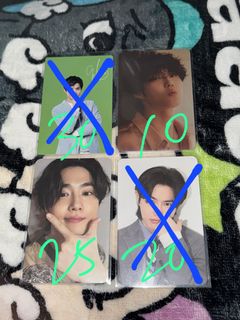 （分類：）位於 。 由 marioky 提交（商品編號 1340726008，圖片 1）。簡介： 。