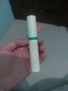 (Kategori: ) berada di . Dikirim oleh n.enough (ID iklan 1351917186, Gambar 1). Deskripsi: .