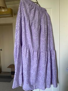 (Category: ) located in . Submitted by sofiesj (Listing ID 1348317519, Image 1). Description: .