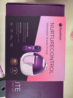 (Category: ) located in . Submitted by izzatiizlan (Listing ID 1351863271, Image 1). Description: .