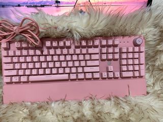 (Category: ) located in . Submitted by pixiesnow_onlineshoppe (Listing ID 1351823520, Image 1). Description: .