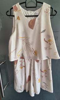 (Category: ) located in . Submitted by bargain321 (Listing ID 1351867728, Image 1). Description: .