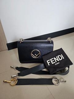 (Category: ) located in . Submitted by Mypreloved_bt (Listing ID 1351828701, Image 1). Description: .