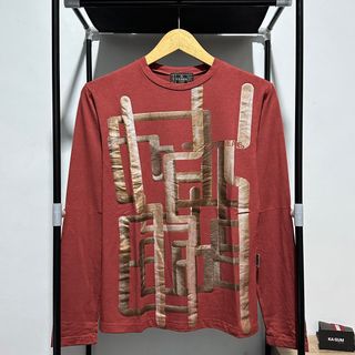 (Kategori: ) berada di . Dikirim oleh daeraine (ID iklan 1351937157, Gambar 1). Deskripsi: .