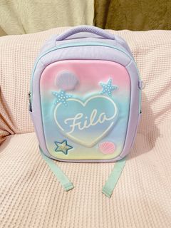 (Category: ) located in . Submitted by yukiloki (Listing ID 1351840385, Image 1). Description: .