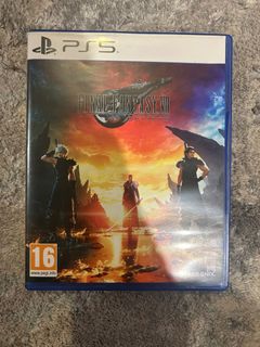 (Category: ) located in . Submitted by mucid89 (Listing ID 1351938526, Image 1). Description: .