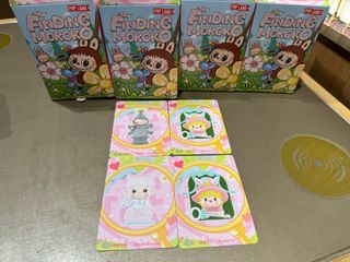 （分類：）位於 。 由 soleil0 提交（商品編號 1351898995，圖片 1）。簡介： 。