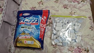 （分類：）位於 。 由 hkisee2 提交（商品編號 1351875887，圖片 1）。簡介： 。