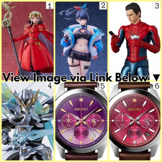 (Category: ) located in . Submitted by wekestore (Listing ID 1351872364, Image 1). Description: .