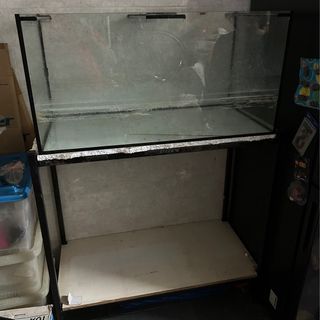 (Category: ) located in . Submitted by dequeens (Listing ID 1351908690, Image 1). Description: .