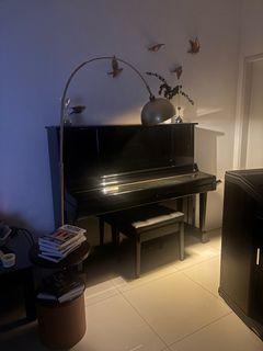 (Category: ) located in . Submitted by alexandra_11 (Listing ID 1349775298, Image 1). Description: .
