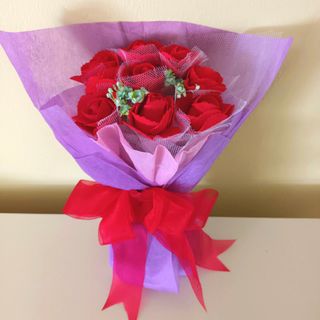 (Category: ) located in . Submitted by ManyThingsUC (Listing ID 1351899490, Image 1). Description: .