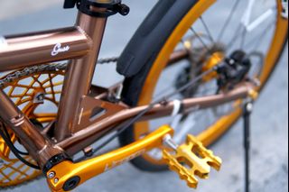 (Category: ) located in . Submitted by thebikeshack (Listing ID 1351873989, Image 1). Description: .