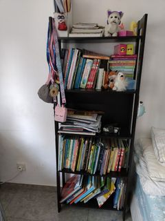 (Category: ) located in . Submitted by theomama (Listing ID 1351848648, Image 1). Description: .