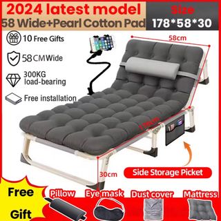 (Category: ) located in . Submitted by yourfavgiftshop (Listing ID 1351851246, Image 1). Description: .