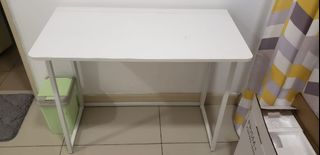 (Category: ) located in . Submitted by marshall4u (Listing ID 1351952304, Image 1). Description: .