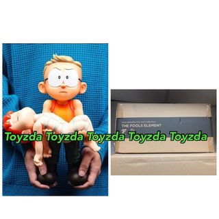 （分類：）位於 。 由 toyzda 提交（商品編號 1351837536，圖片 1）。簡介： 。